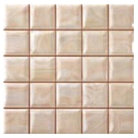 TWIST 5x5 BEIGE